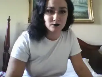 Chaturbate Watch Live Sex Cams of paquitothepooh