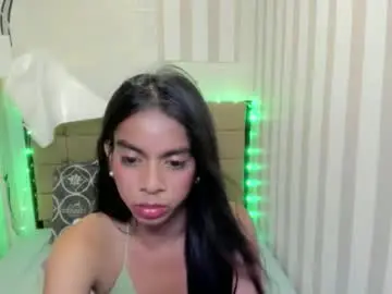 Chaturbate Live Porn of petitehorsycock