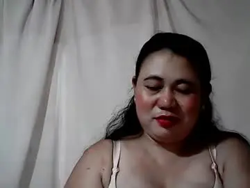 Chaturbate Sex Cam of pinaymama12345