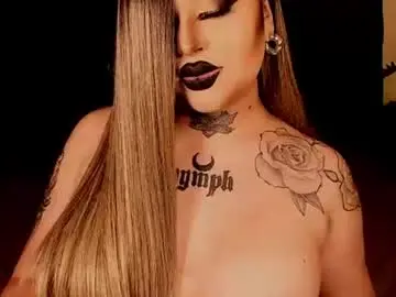 Chaturbate Live Sex of puquellas