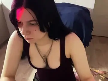 Chaturbate Adult Webcams of ranakloth
