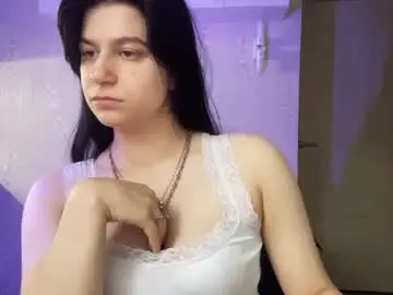 Chaturbate Nude Webcam of ranakloth