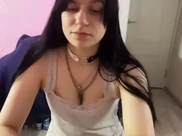 Chaturbate Free Live Porn of ranakloth