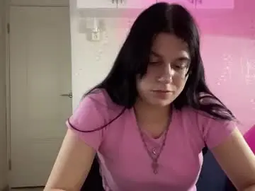 Chaturbate Nude Webcam of ranakloth