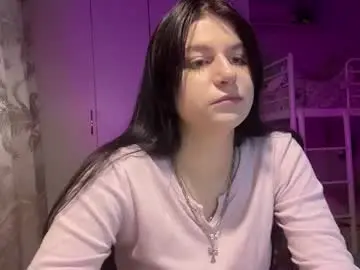 Chaturbate Live Sex Cam of ranakloth