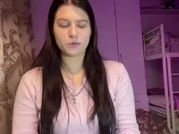 Chaturbate Free Porn Cam of ranakloth