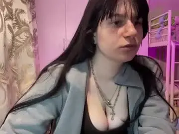 Chaturbate Free Live Porn of ranakloth