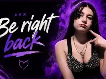 Chaturbate Live Sex of ranakloth