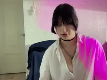 Chaturbate Sex Chat of ranakloth