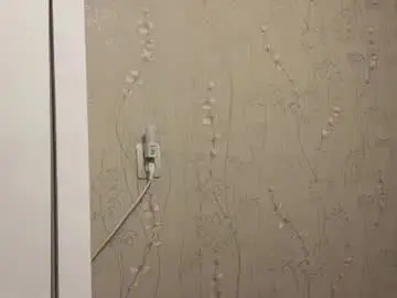 Chaturbate Live Sex of ranakloth