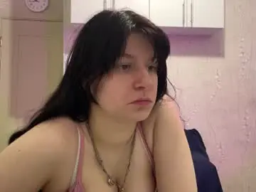 Chaturbate Best live sex cam show of ranakloth