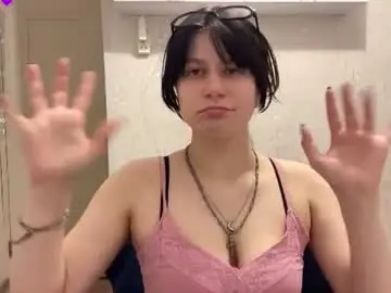 Chaturbate Live Sex of ranakloth