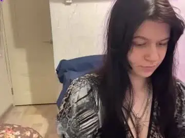 Chaturbate Live Sex Cam of ranakloth
