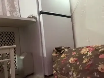 Chaturbate Sex Cam of ranakloth