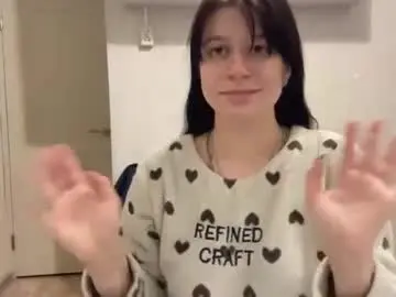 Chaturbate Live Sex of ranakloth