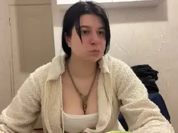 Chaturbate Adult Webcam of ranakloth