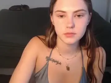 Chaturbate Adult Webcams of sarahxaoliver1