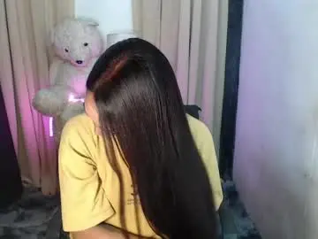 Chaturbate Free Porn Cam of sassy_ts69
