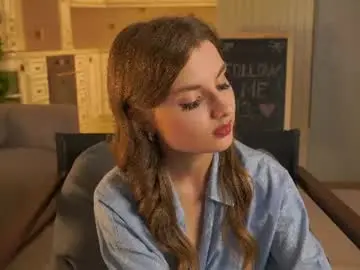 Chaturbate Best live sex cam show of shaquitaainslie