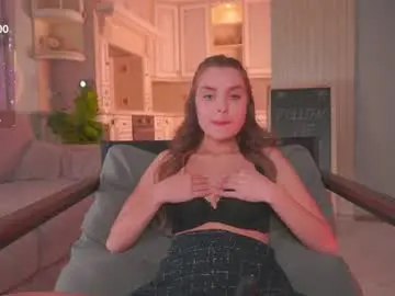 Chaturbate Free Live Porn of shaquitaainslie