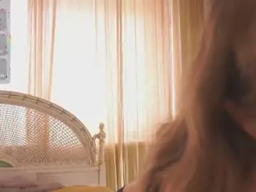 Chaturbate Private Sex Chat of shaquitaainslie