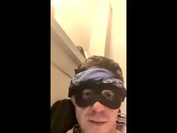 Chaturbate Watch Live Sex Cams of shidoobie