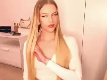 Chaturbate Sex Cam of shirapung