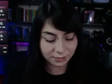 Chaturbate Free Porn Cam of sionnart