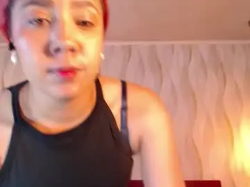 Chaturbate Free Live Porn of sofiakoltss