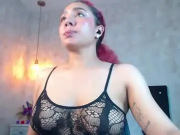 Chaturbate Free Porn Cam of sofiakoltss
