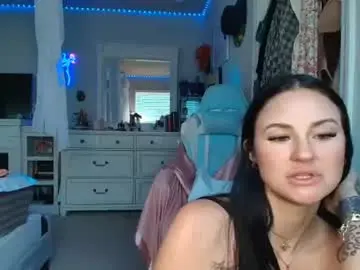 Chaturbate Adult Webcam of stacysmomm