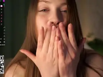 Chaturbate Sex Cam of stella_of_steel