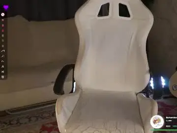 Chaturbate Best live sex cam show of stella_of_steel