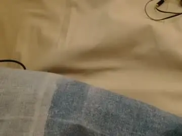Chaturbate Live Sex of superbowl66