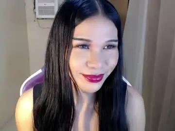Chaturbate Adult Webcam of sweatheart_tiffany
