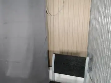 Chaturbate Live Sex of sweatheart_tiffany