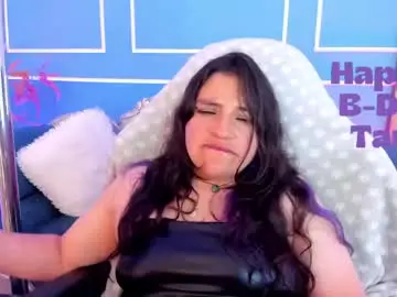 Chaturbate Free Live Porn of tarataylorr