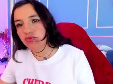 Chaturbate Best live sex cam show of tarataylorr