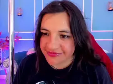 Chaturbate Nude Webcam of tarataylorr