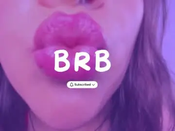 Chaturbate Private Sex Chat of tarataylorr