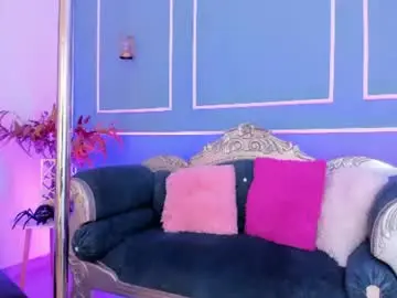 Chaturbate Adult Webcam of tarataylorr
