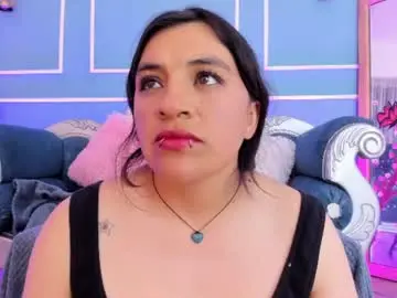 Chaturbate Sex Cam of tarataylorr