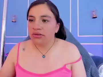 Chaturbate Nude Webcam of tarataylorr