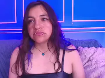 Chaturbate Best Webcam of tarataylorr