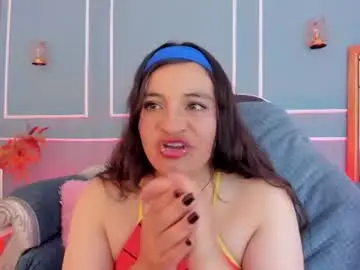Chaturbate Adult Webcam of tarataylorr