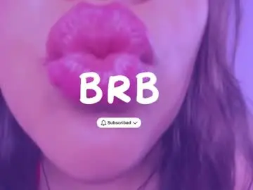 Chaturbate Sex Chat of tarataylorr