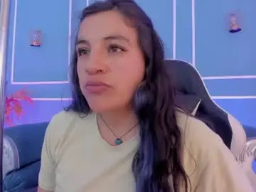 Chaturbate Live Porn of tarataylorr