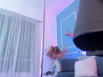 Chaturbate Adult Webcams of tarataylorr