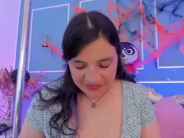 Chaturbate Adult Webcams of tarataylorr