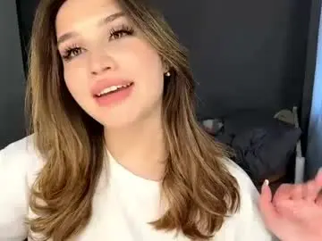 Chaturbate Watch Live Sex Cams of tawnaentsminger